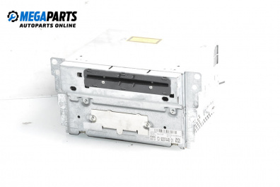 CD spieler for BMW 7 Series F02 (02.2008 - 12.2015)