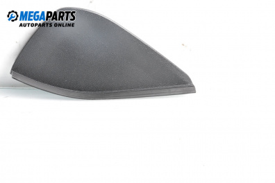 Interieurverkleidung for BMW 7 Series F02 (02.2008 - 12.2015), 5 türen, sedan