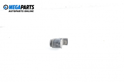 Parktronic for BMW 7 Series F02 (02.2008 - 12.2015)