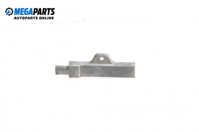 Keyless go antenna for BMW 7 Series F02 (02.2008 - 12.2015)