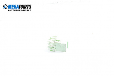 Conector for BMW 7 Series F02 (02.2008 - 12.2015) 750 Li, 408 hp