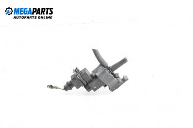 Vacuum distributor for BMW 7 Series F02 (02.2008 - 12.2015) 750 Li, 408 hp