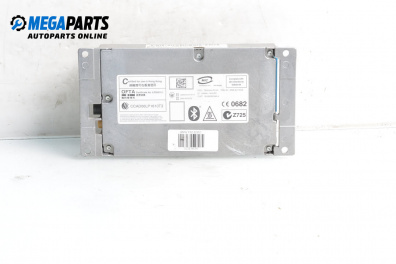 Bluetooth module for BMW 7 Series F02 (02.2008 - 12.2015)