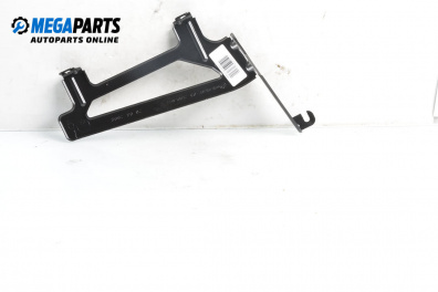 Stützträger for BMW 7 Series F02 (02.2008 - 12.2015), 5 türen, sedan