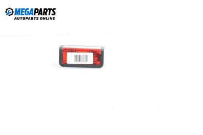 Beleuchtung for BMW 7 Series F02 (02.2008 - 12.2015)