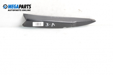 Interieurverkleidung for BMW 7 Series F02 (02.2008 - 12.2015), 5 türen, sedan