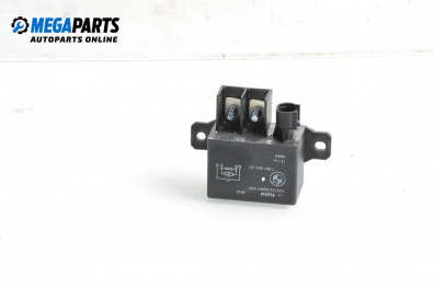 Relais überspannung for BMW 7 Series F02 (02.2008 - 12.2015) 750 Li