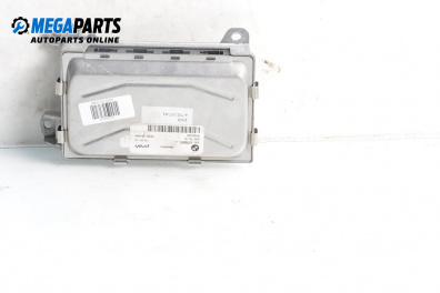Module for BMW 7 Series F02 (02.2008 - 12.2015), 3243-6790097-01