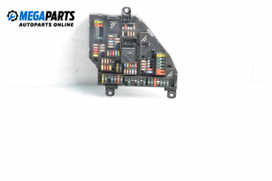 Sicherungskasten for BMW 7 Series F02 (02.2008 - 12.2015) 750 Li, 408 hp