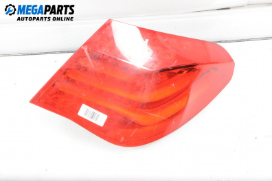 Stop for BMW 7 Series F02 (02.2008 - 12.2015), sedan, position: dreapta