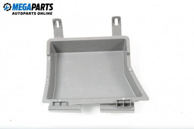 Capac de plastic for BMW 7 Series F02 (02.2008 - 12.2015), 5 uși, sedan