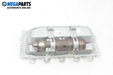 Airbag for BMW 7 Series F02 (02.2008 - 12.2015), 5 uși, sedan, position: fața
