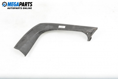 Capac de plastic for BMW 7 Series F02 (02.2008 - 12.2015), 5 uși, sedan