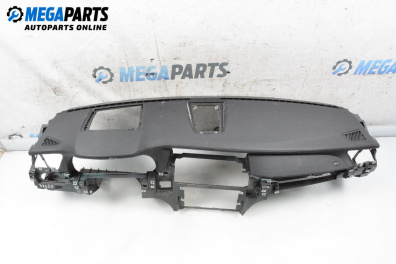 Tablou de bord for BMW 7 Series F02 (02.2008 - 12.2015)