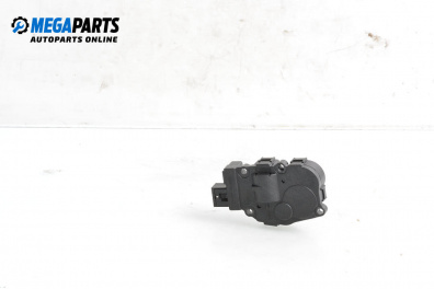 Motor supapă încălzire for BMW 7 Series F02 (02.2008 - 12.2015) 750 Li, 408 hp