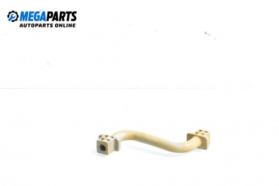 Stützträger for BMW 7 Series F02 (02.2008 - 12.2015), 5 türen, sedan