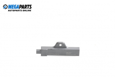 Keyless go antenna for BMW 7 Series F02 (02.2008 - 12.2015)