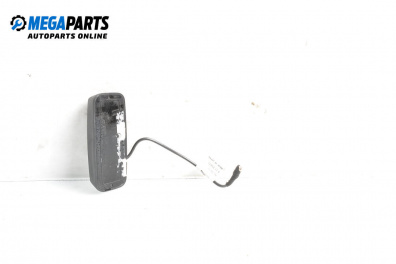 Antenna for BMW 7 Series F02 (02.2008 - 12.2015)