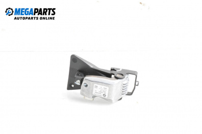 Camera for BMW 7 Series F02 (02.2008 - 12.2015)