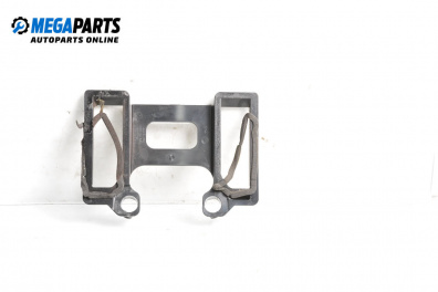 Stützträger for BMW 7 Series F02 (02.2008 - 12.2015), 5 türen, sedan