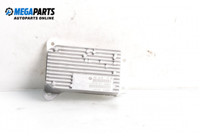 ICM modul for BMW 7 Series F02 (02.2008 - 12.2015), № 6 791 219