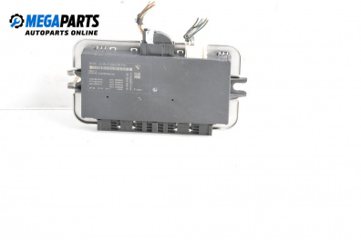 Modul leuchten for BMW 7 Series F02 (02.2008 - 12.2015)