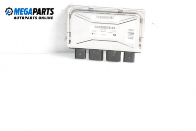 Steuermodul Dynamic Drive for BMW 7 Series F02 (02.2008 - 12.2015)