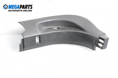 Interieurverkleidung for BMW 7 Series F02 (02.2008 - 12.2015), 5 türen, sedan