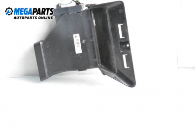 Conductă de aer for BMW 7 Series F02 (02.2008 - 12.2015) 750 Li, 408 hp