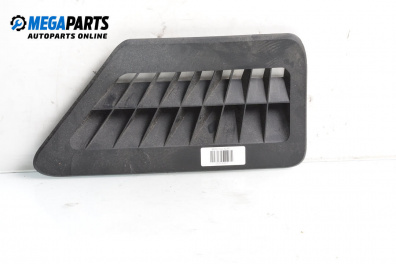 Luftdüse heizung for BMW 7 Series F02 (02.2008 - 12.2015)