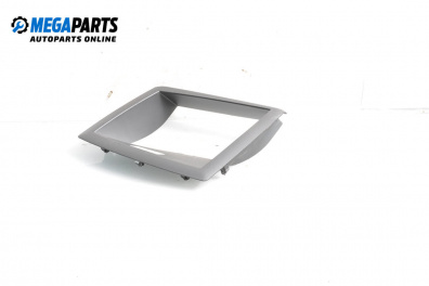 Interieur-leiste for BMW 7 Series F02 (02.2008 - 12.2015), 5 türen, sedan