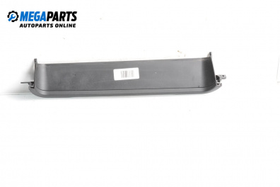 Interieur kunststoffbauteile for BMW 7 Series F02 (02.2008 - 12.2015), 5 türen, sedan, position: vorderseite