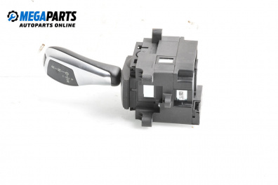 Shifter for BMW 7 Series F02 (02.2008 - 12.2015)