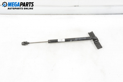 Motorhaubedämpfer for BMW 7 Series F02 (02.2008 - 12.2015)