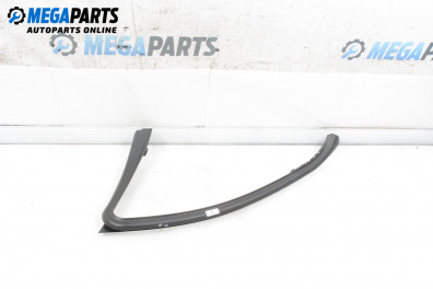 Interieur-leiste for BMW 7 Series F02 (02.2008 - 12.2015), 5 türen, sedan