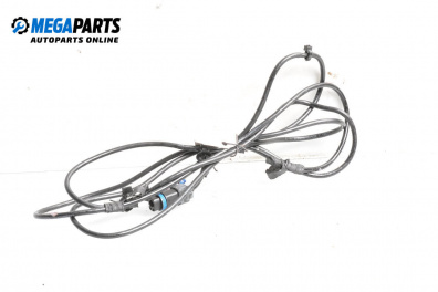 Instalație electrică for BMW 7 Series F02 (02.2008 - 12.2015) 750 Li, 408 hp
