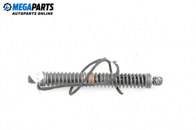 Stoßdämpfer heckklappe for BMW 7 Series F02 (02.2008 - 12.2015)