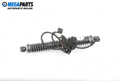 Stoßdämpfer heckklappe for BMW 7 Series F02 (02.2008 - 12.2015)