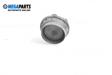 Hupe for BMW 7 Series F02 (02.2008 - 12.2015)