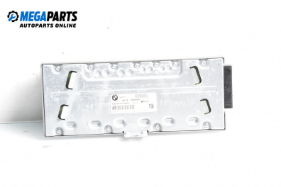 Amplificator audio for BMW 7 Series F02 (02.2008 - 12.2015)