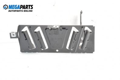 Module for BMW 7 Series F02 (02.2008 - 12.2015)