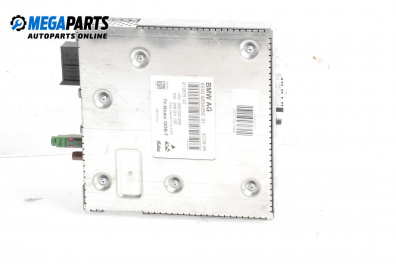 Video module for BMW 7 Series F02 (02.2008 - 12.2015)