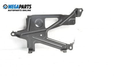 Stützträger for BMW 7 Series F02 (02.2008 - 12.2015), 5 türen, sedan