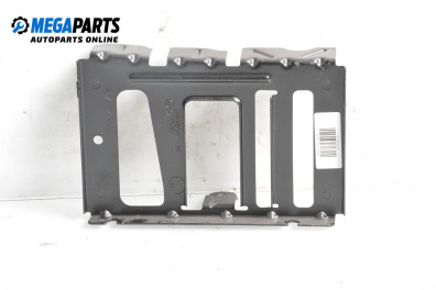 Stützträger for BMW 7 Series F02 (02.2008 - 12.2015), 5 türen, sedan