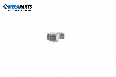 Parktronic for BMW 7 Series F02 (02.2008 - 12.2015)