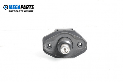 Verschluss heckklappe for BMW 7 Series F02 (02.2008 - 12.2015), sedan