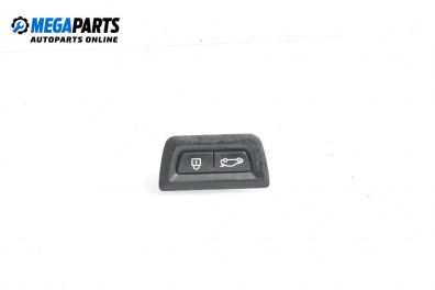 Bedienfeldtasten for BMW 7 Series F02 (02.2008 - 12.2015)