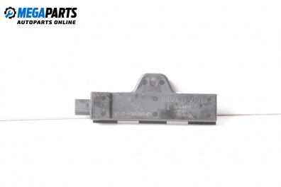 Antenna for BMW 7 Series F02 (02.2008 - 12.2015), №  6520-9144260-01