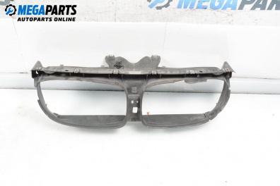 Conductă de aer for BMW 7 Series F02 (02.2008 - 12.2015) 750 Li, 408 hp