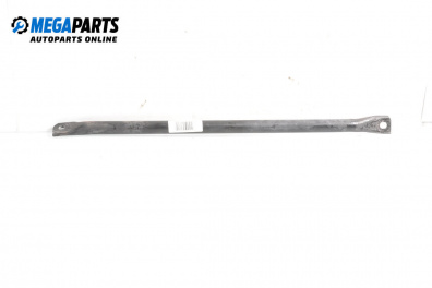 Lonjeron McPherson for BMW 7 Series F02 (02.2008 - 12.2015), sedan